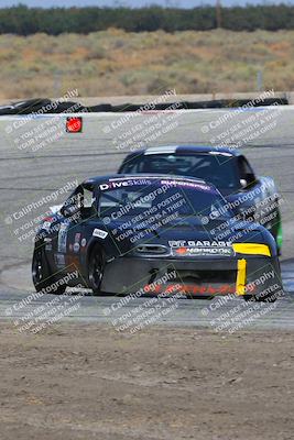media/Sep-17-2023-Speed Ventures (Sun) [[7e780ba612]]/SuperSpec Cup Race/Offramp/